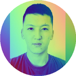 Абылайхан А.