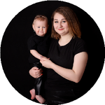 Ангелина С.