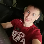 Сергей Н.