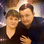 Альфия С.