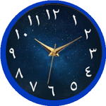 Карипжан Т.