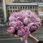 Жанерке О.