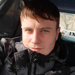 Андрей Ш.