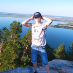 Офис