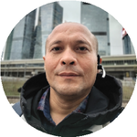 Дильмурат Н.