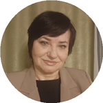 Валентина К.