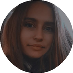 Юлия Р.