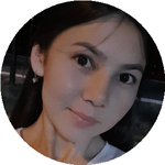 Гүлбахрам Ә.