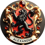 Александр К.