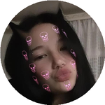 Камила Ц.