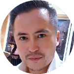 Армангали Е.