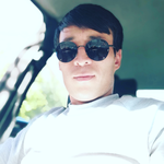 Ип Сержан