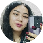 Ақбота Д.