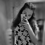 Зарина Т.