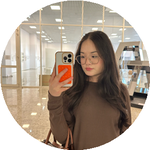 Толғанай Ә.