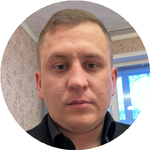 Александр С.