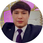 Нұрсұлтан С.