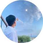 Мухаммат Т.