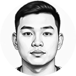 Бексултан Ж.