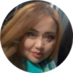 Лола К.