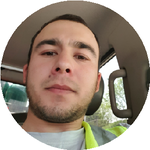 Донияржон М.