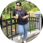 Виктория Ш.