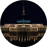 Бакытжан М.