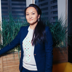 Карлыгаш Х.