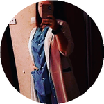 Ангелина С.