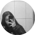 Айзере О.