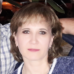 Марина П.