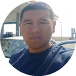 Сулеймен Б.