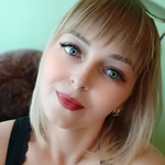 Светлана Г.