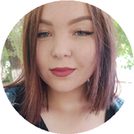 Карина А.