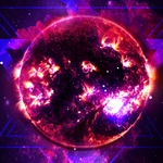 Айт-Мұхаммед Б.