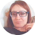 Екатерина М.