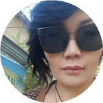 Гульнара Д.