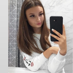 Анна Д.