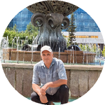 Вячеслав Т.