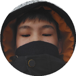 Жанболат Т.