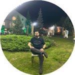 Сеймур Т.