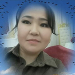 мебель продажа