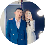 Сауырбай Б.