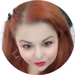 Анастасия Н.