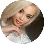 Фатима М.