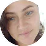 Магазин Уют