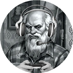 Александр З.