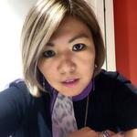 Гульнара Ж.