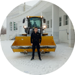 Светлана Ж.