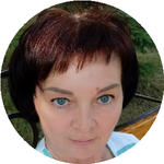 Светлана К.